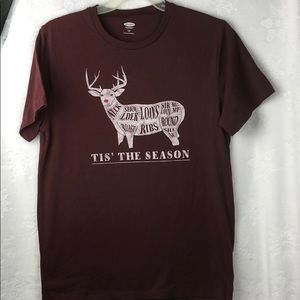 Old Navy Shirts Women Size S/P